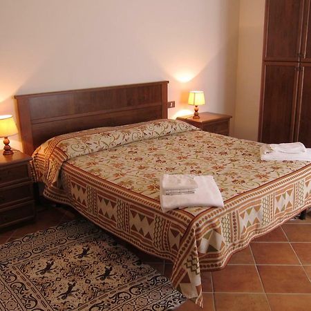 Tenuta San Carlo Marina di Grosseto Bagian luar foto