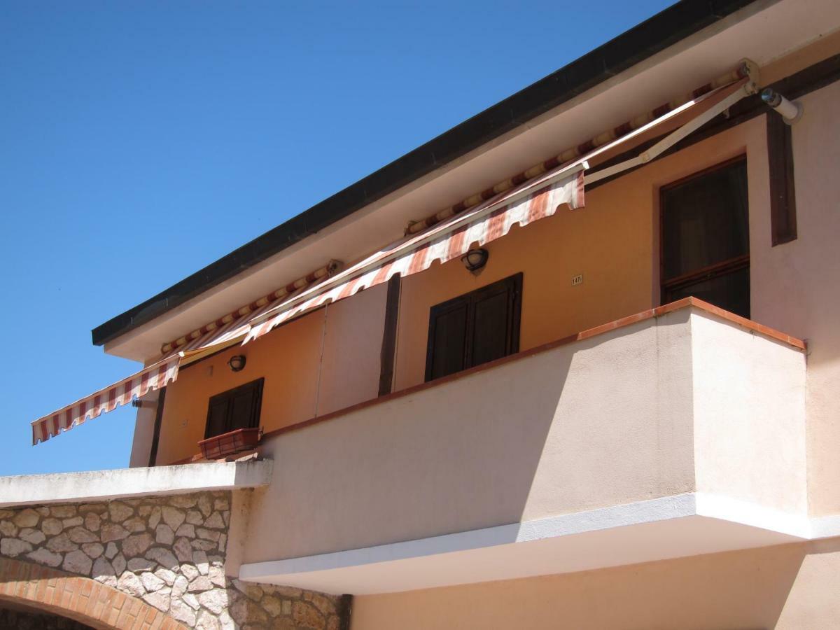 Tenuta San Carlo Marina di Grosseto Bagian luar foto