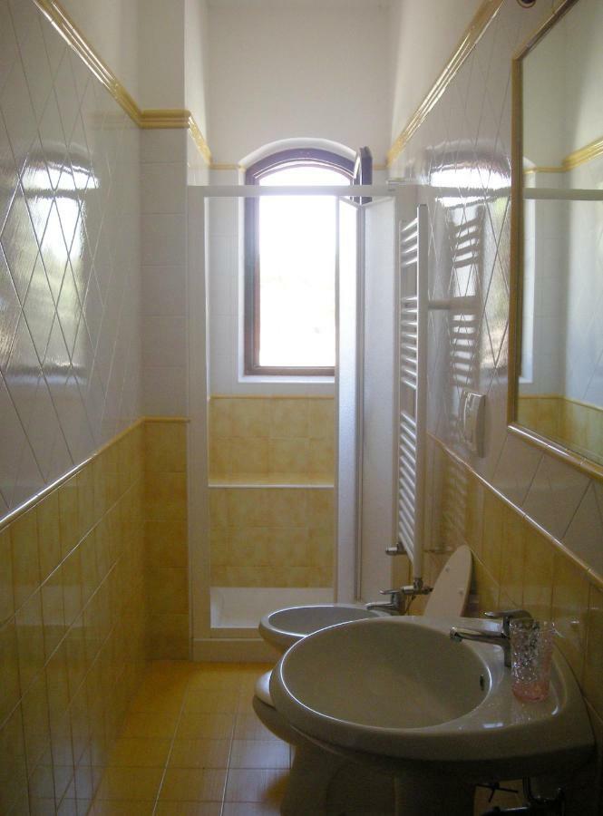 Tenuta San Carlo Marina di Grosseto Bagian luar foto