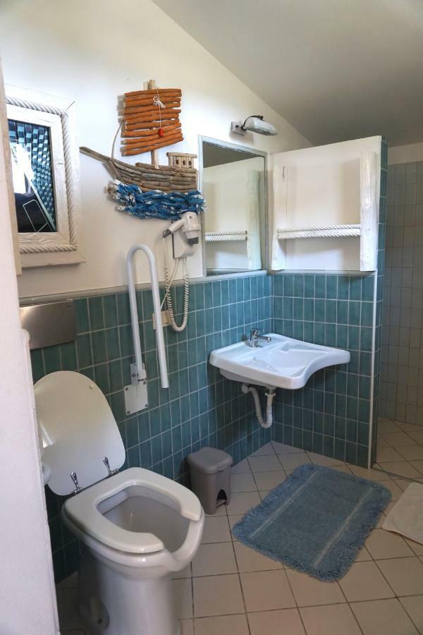 Tenuta San Carlo Marina di Grosseto Bagian luar foto